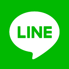 LINE USA