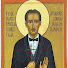 nE1fXuhxndQ-channel-avatar-Phronema of our Fathers