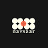M27Gm0V8s70-channel-avatar-Navsaar Punjabi