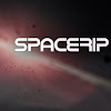 SpaceRip