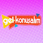 Gel Konuşalım