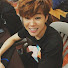 Jimin Park
