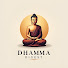 UPVSRjzVn_o-channel-avatar-Dhamma Digest 