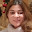 Geanina Baban