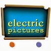 Electric Pictures