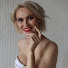 Qo9L5lzMxXc-channel-avatar-Mari Kidyaeva