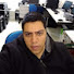 p6JjLgsfr6g-channel-avatar-Um pai gamer
