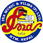 Ina Music & Films Pvt.Ltd.