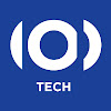 EBUTECHNICAL
