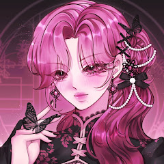 Xyne Valdreth「ZTP」