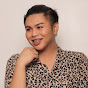 Ronan Domingo