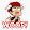 Creativeguy1 Martinez