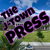 The J-Town Press