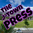 The J-Town Press