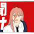 uiwGkaKoklM-channel-avatar-【2ch】解説コウキ