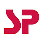 SpacePak logo