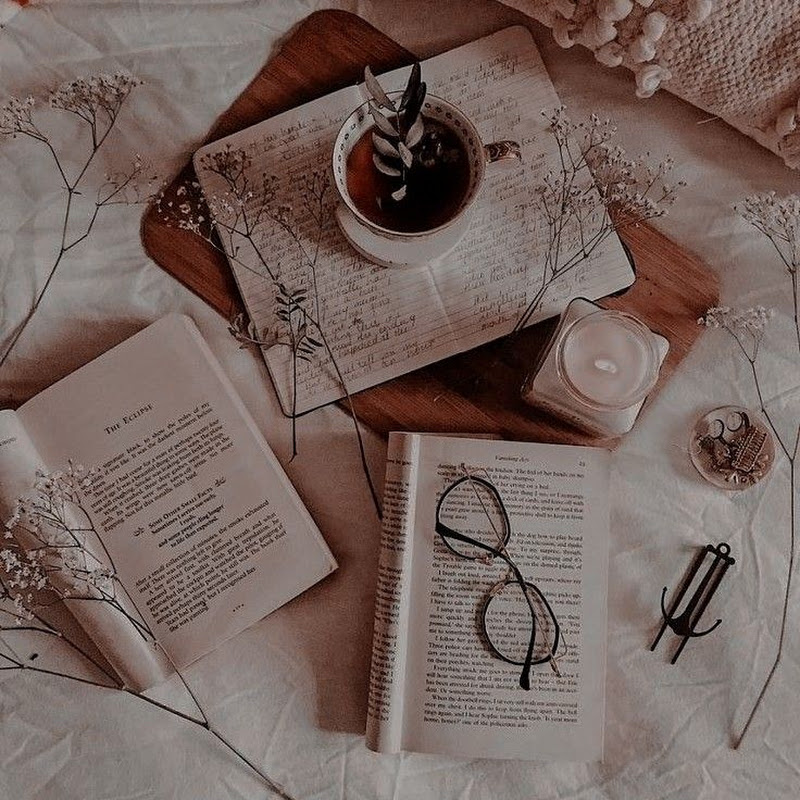 AvaReads