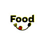 Culinary Whisperer logo