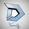 Nexus Furacity