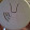 Smoke Alarm 2227