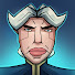 WofOdo9TXdQ-channel-avatar-Drututt