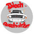 Zou9ct7n_2M-channel-avatar-Blechgeschichten
