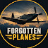 Xeyoan7j9x4-channel-avatar-Forgotten Planes and Forgotten Fleet 