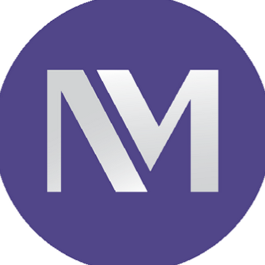 Northwestern Medicine YouTube