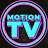 Motion TV