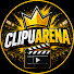 4XI7d9bRkh4-channel-avatar-ClipuArena