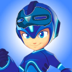 MegaZeroX