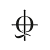 illamasqua