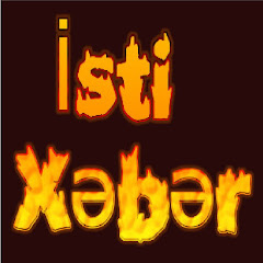 İstiXeber