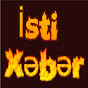 İstiXeber