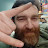 @Jackmastic Avatar