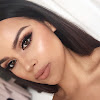 AlbaMayo