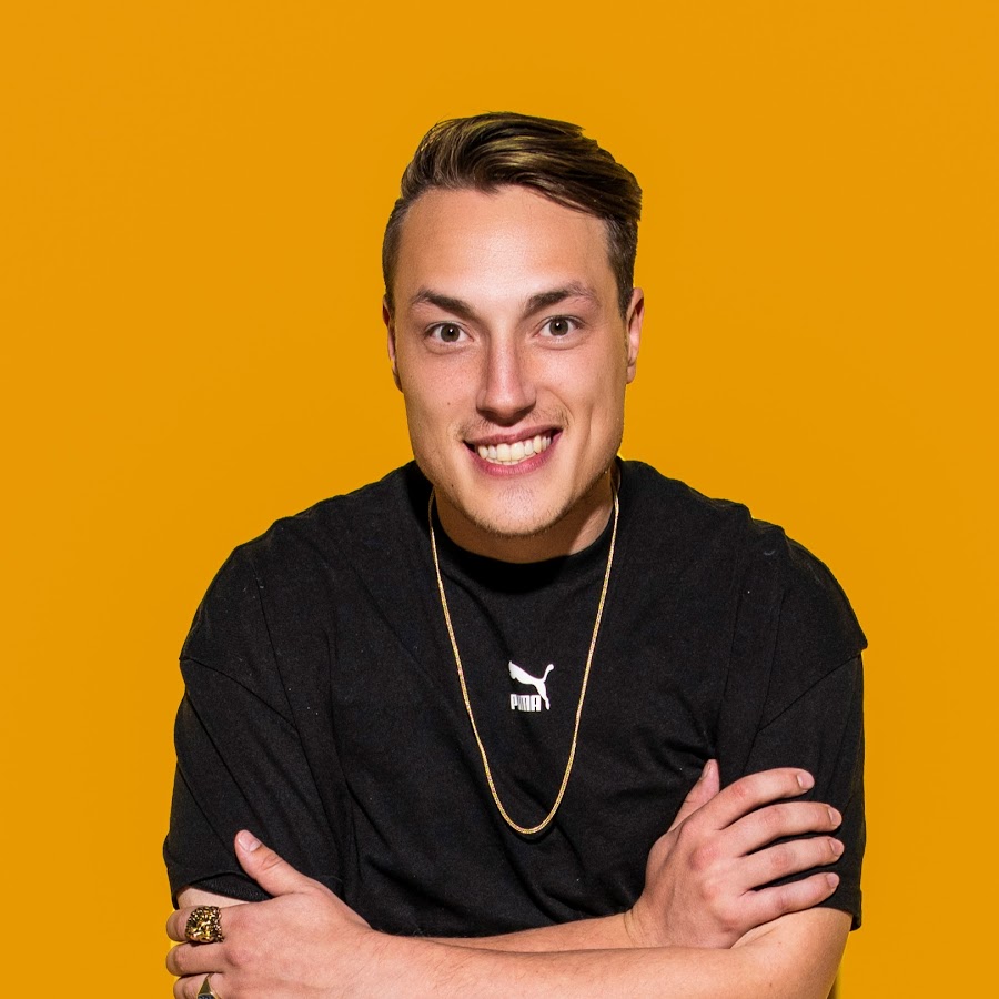 olympic style weight bench tv nbcsn