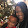 Zaylon Johnson