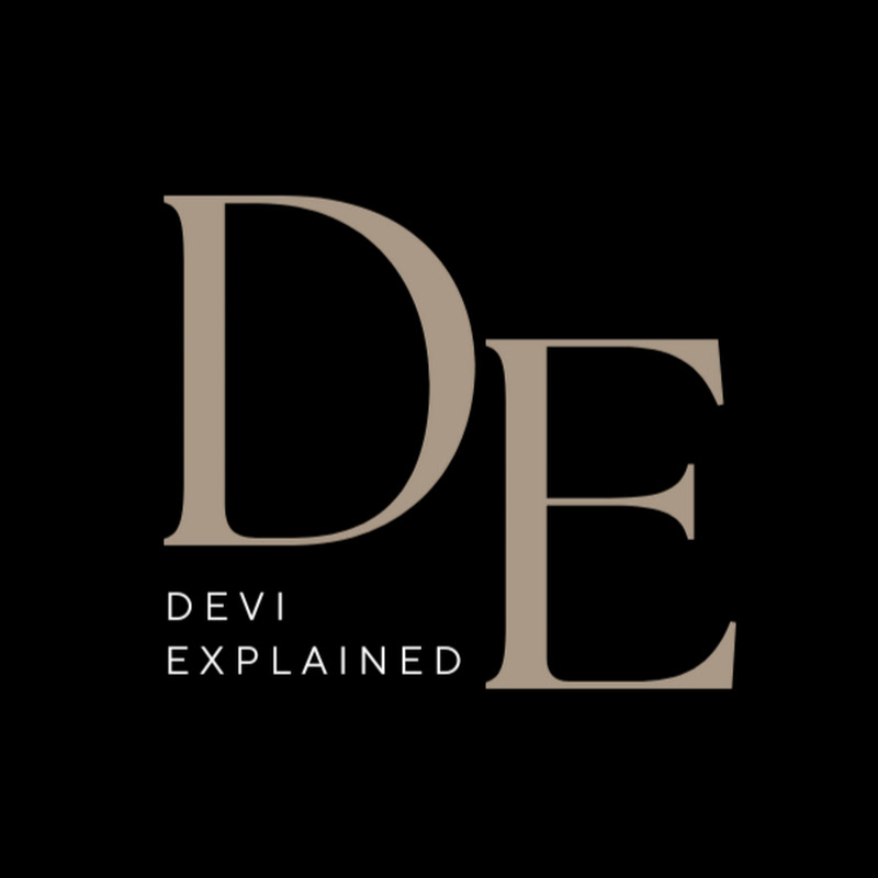Devi Explained