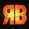 ResidentBand