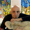 raphael perez