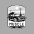 sUdydd36tW4-channel-avatar-Muscle Car Masters