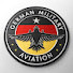 kkA1x1VKBBo-channel-avatar-German Military Aviation 