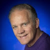 Einar Bjarnason