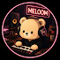 W84v-_Rua_M-channel-avatar-멜룸(meloom)