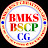 BMKS-BSCP CG