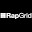Rap Grid
