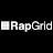 Rap Grid