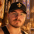 X7Az7H1SbaY-channel-avatar-JUNGO
