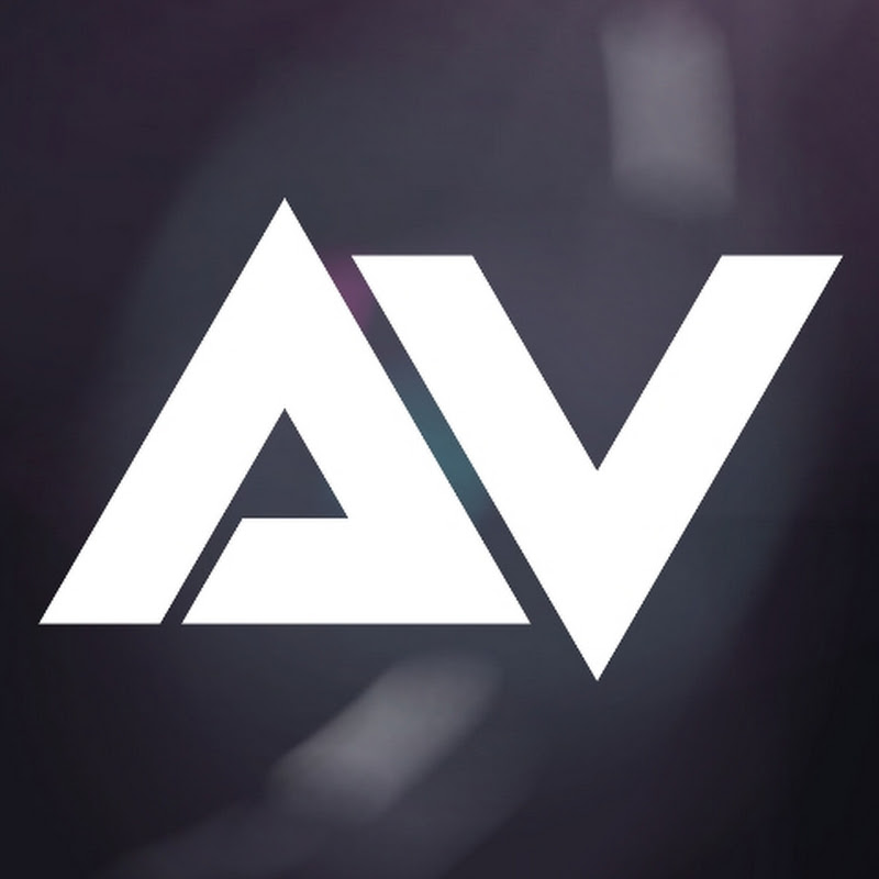 Anime Visual Xrossing icon
